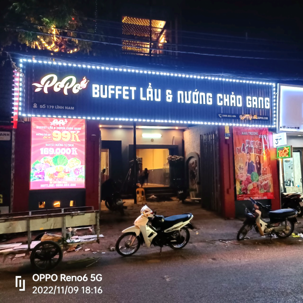4-mau-bien-quang-cao-chu-noi-xu-huong