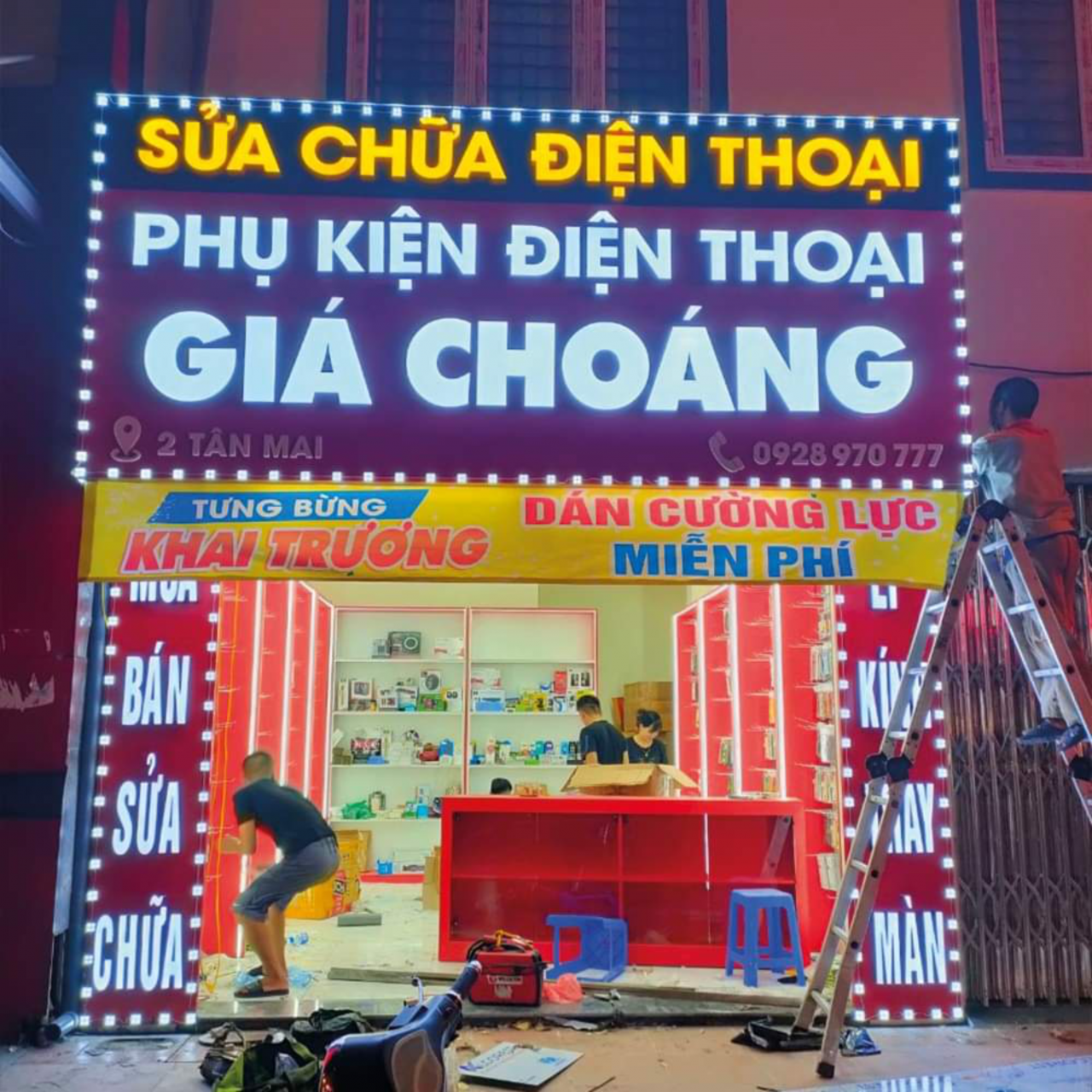 tieu-chi-chon-bien-quang-cao-dan-dau-xu-the-2023