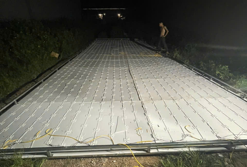 BIỂN BẠT 3M XUYÊN SÁNG – GIẢI PHÁP BIỂN QUẢNG CÁO NỔI BẬT NGÀY VÀ ĐÊM