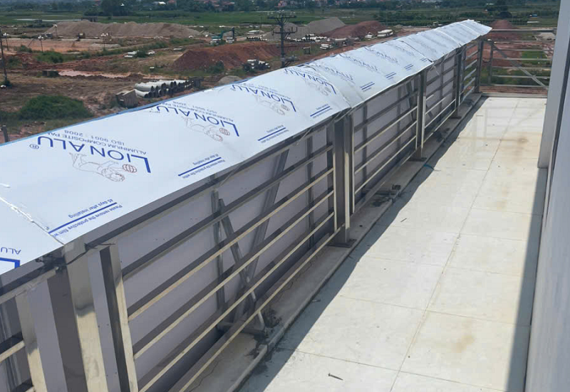 BIỂN BẠT 3M XUYÊN SÁNG – GIẢI PHÁP BIỂN QUẢNG CÁO NỔI BẬT NGÀY VÀ ĐÊM