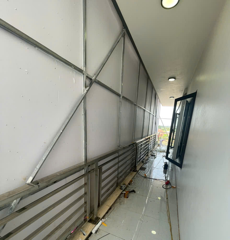 BIỂN BẠT 3M XUYÊN SÁNG – GIẢI PHÁP BIỂN QUẢNG CÁO NỔI BẬT NGÀY VÀ ĐÊM
