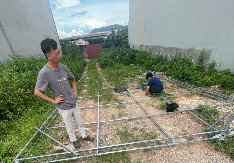 BIỂN BẠT 3M XUYÊN SÁNG – GIẢI PHÁP BIỂN QUẢNG CÁO NỔI BẬT NGÀY VÀ ĐÊM